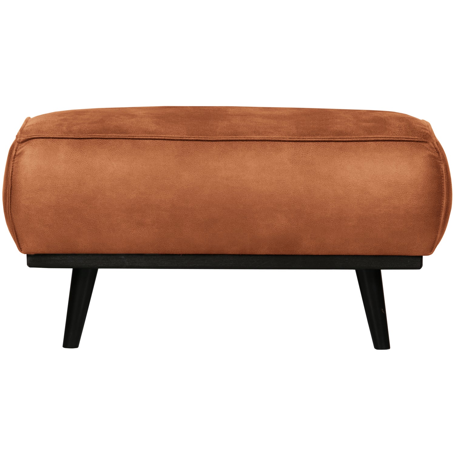 Hocker Statement - Ecoleer Cognac