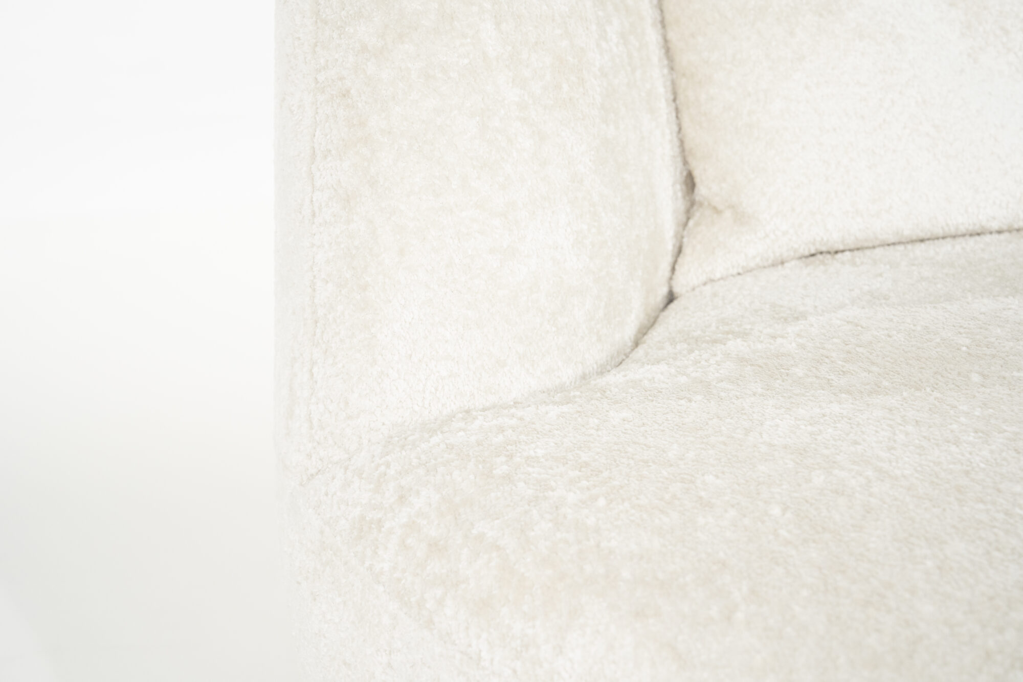 Fauteuil Emily - zelf samenstellen - Afbeelding 10