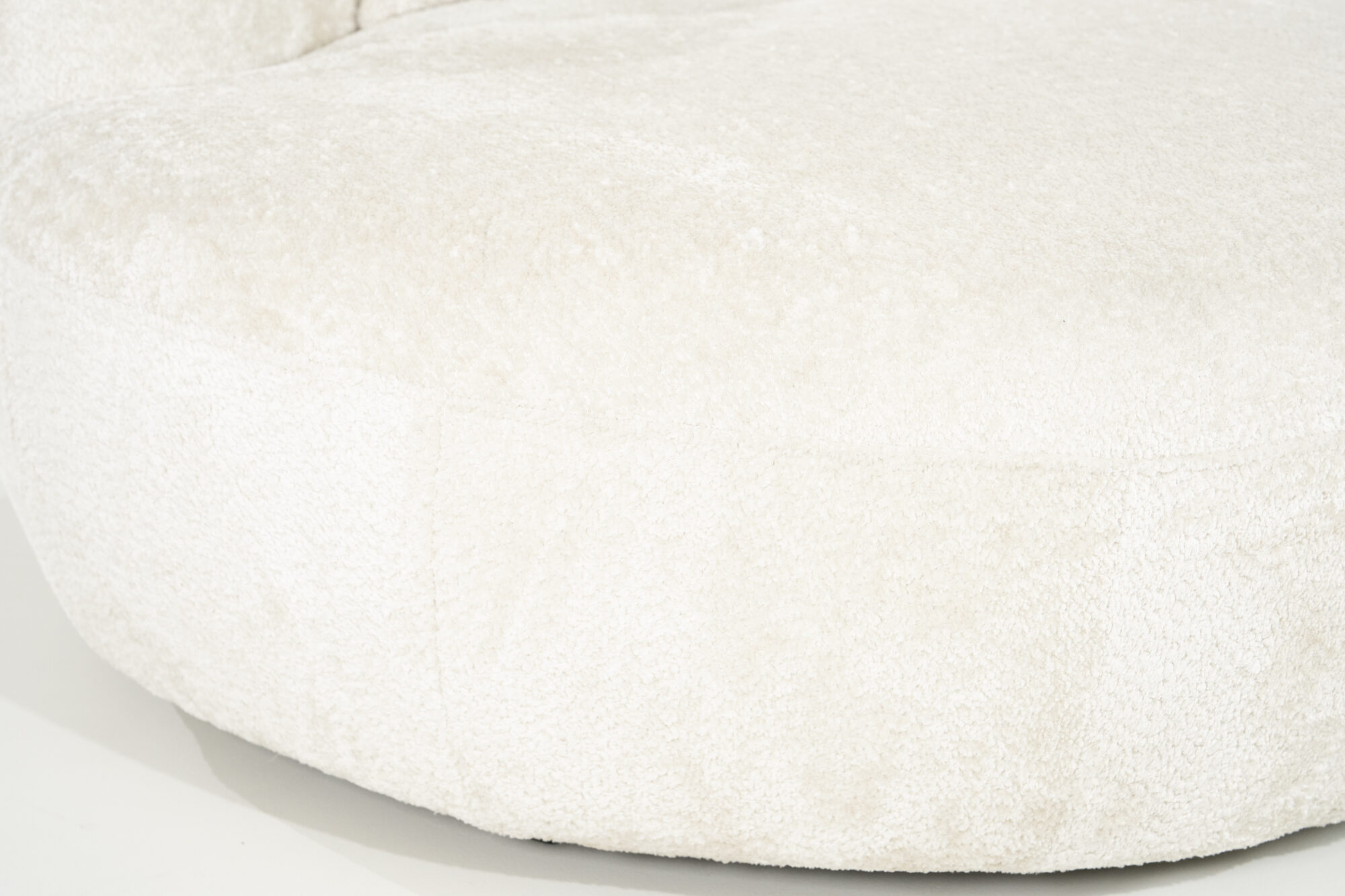 Fauteuil Emily - zelf samenstellen - Afbeelding 9