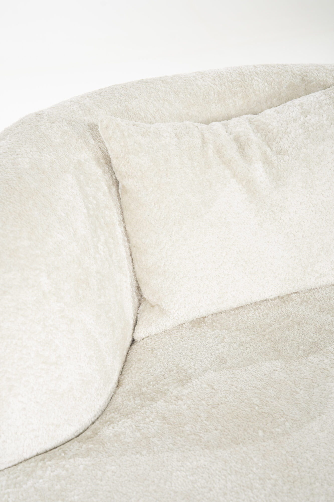 Fauteuil Emily - zelf samenstellen - Afbeelding 8