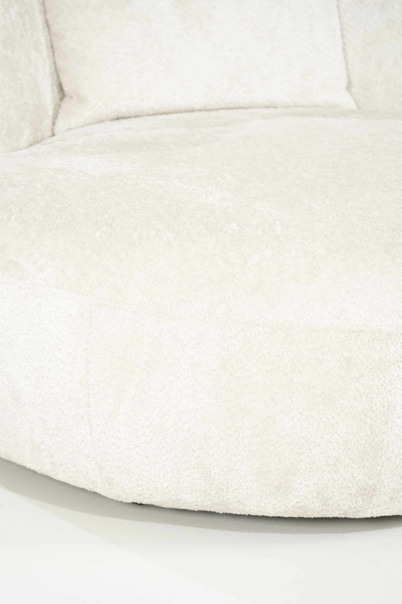 Fauteuil Emily - zelf samenstellen - Afbeelding 6