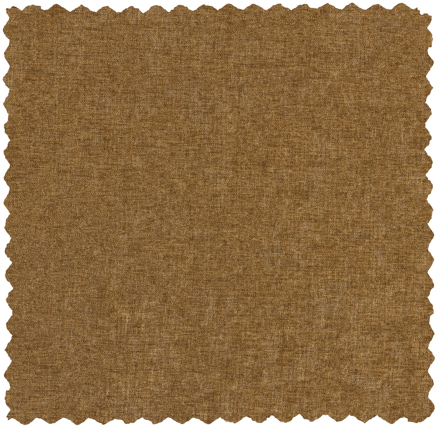 Second Date loveseat Vintage 136 x 101 cm  - Goud - Afbeelding 5