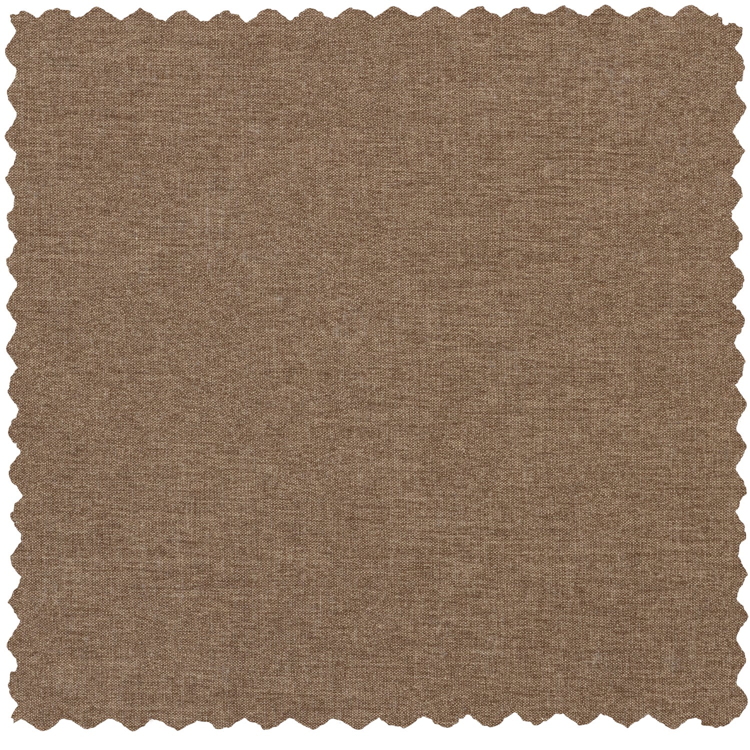 Second date 2-zits bank vintage zand - Afbeelding 5