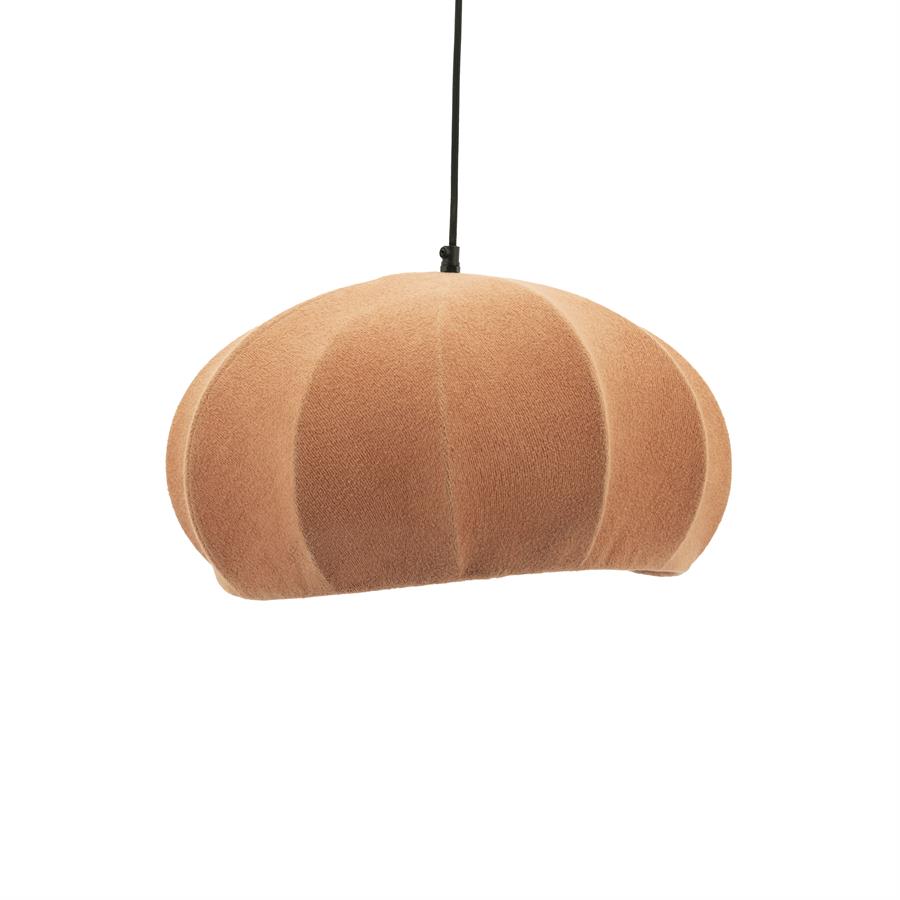 Hanglamp Vinta - Terracotta - Afbeelding 5