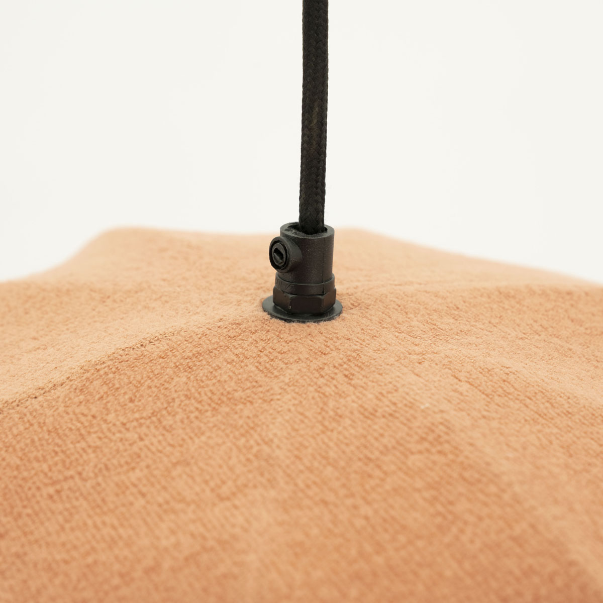 Hanglamp Vinta - Terracotta - Afbeelding 2