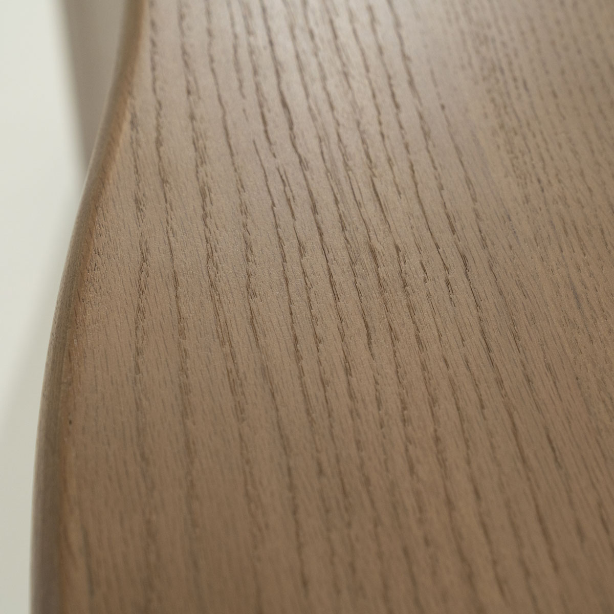 Dressoir Josh Eikenhout 180cm - Bruin - Afbeelding 13